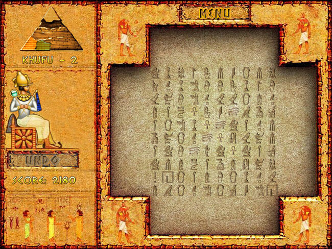 Ϸ顷ɫӲ̰