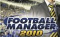 fm2010̽ߡİ