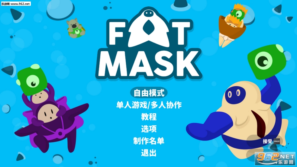 ������ߡ����İ�