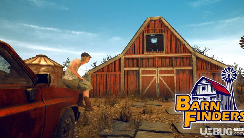 ����Ʒ��ࡷ���������ⰲװ��