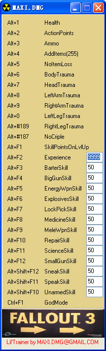 ������3��Ȱ��޸�����v1.5