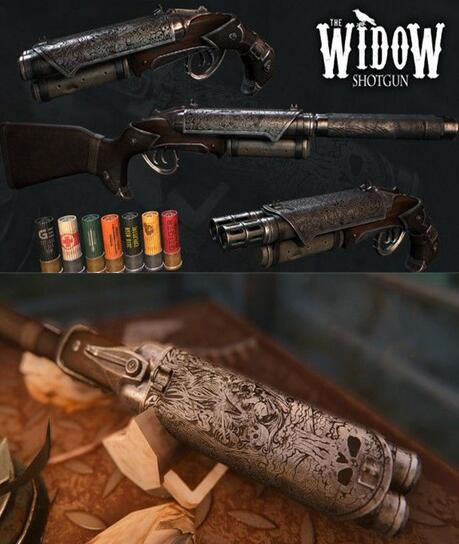 ������4�Ѹ�����ǹmod����Ѱ�