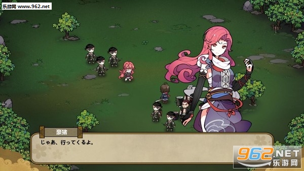 ˮ桷v1.0.0.7