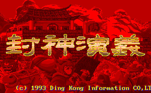塷Ӳ̰