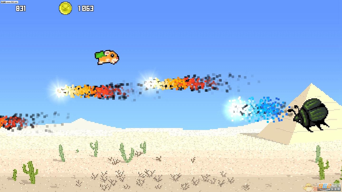 ��������͹���v1.0