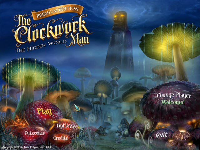 ��������2�����ص����硷����Ӳ�̰�