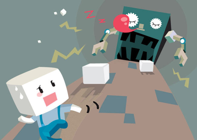 ������С�ӡ���ɫӲ�̰�