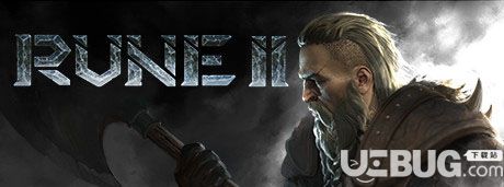 2v1.0.919 ⰲװİ