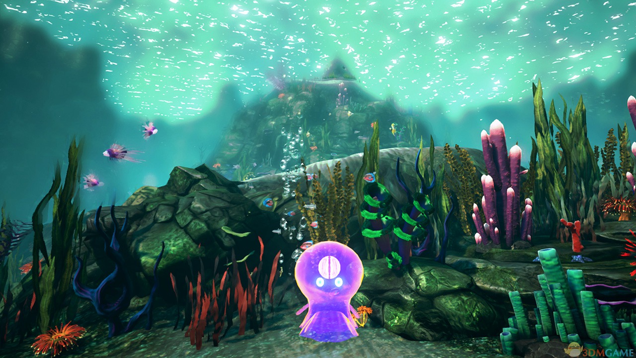 ���������Ӣ�İ�