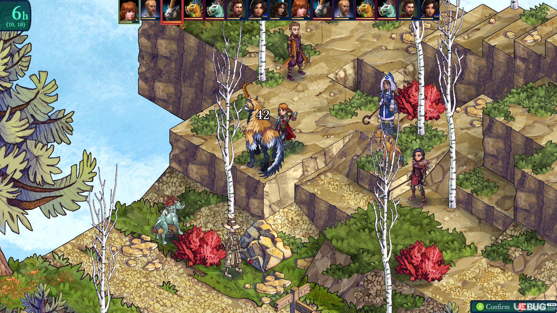 ����ӡ�ٲ������ˡ�v1.4.0�ⰲװ���İ�