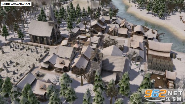 ֮2.0İ
