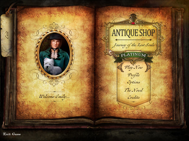 ���Ŷ���2:ʧ�����֮�á�