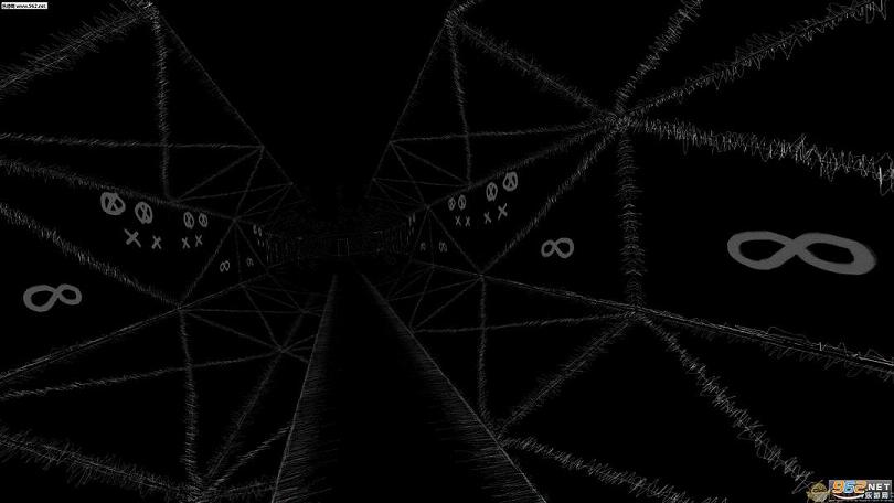 ¶ž֮ƽ