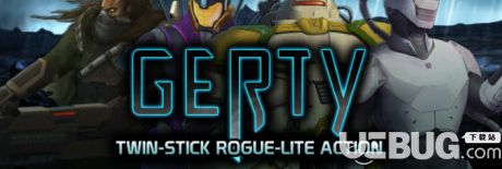 Gertyⰲװ