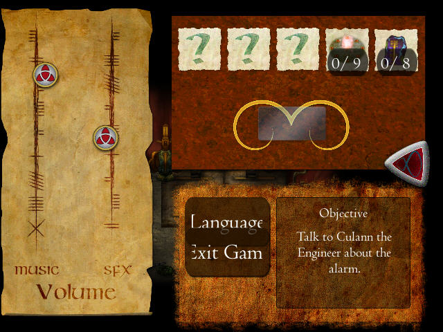 ����:��Ӱ��˵��