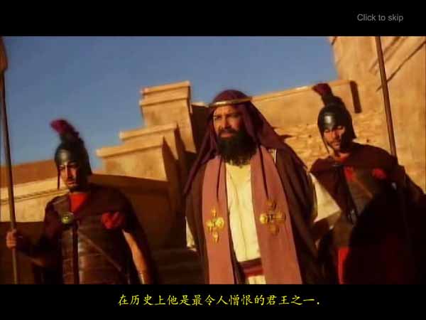 �����ҵ���֮ʧ���ϣ������Ĺ������Ӳ�̰�