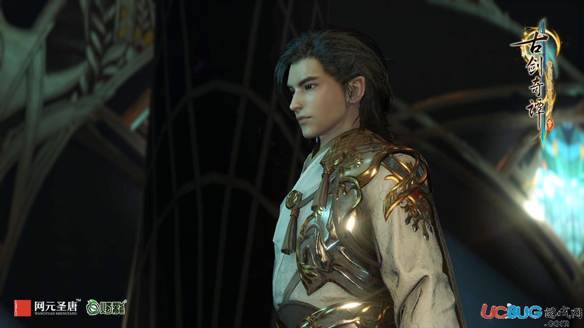 ���Ž���̷3��PC�ٷ����������