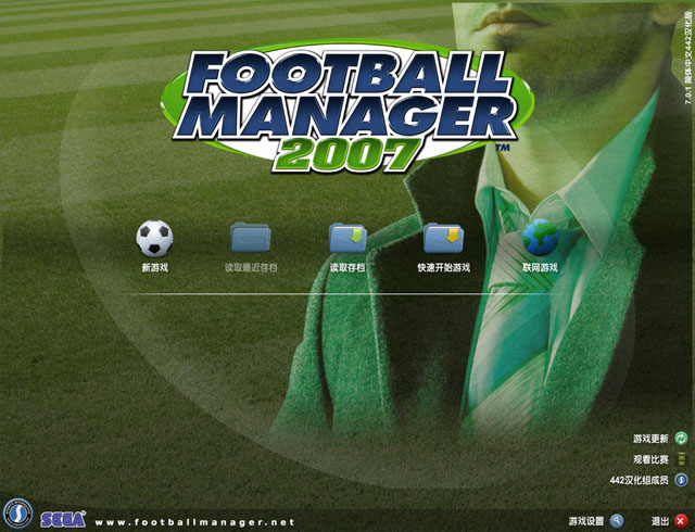 ھ2007İ