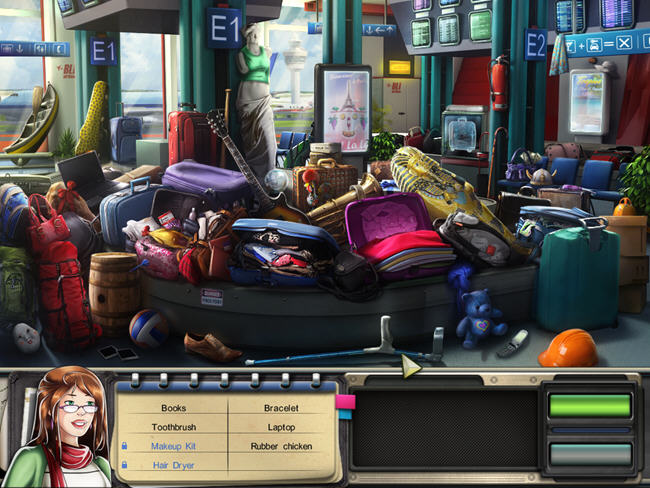 ������˿������׽���������������Ӳ�̰�