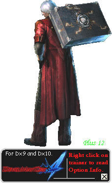 4޸Ѱ