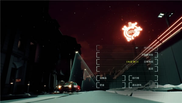 ����ǽ���뵹�����İ�