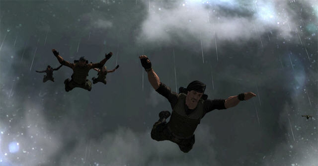 ��������2�����İ�