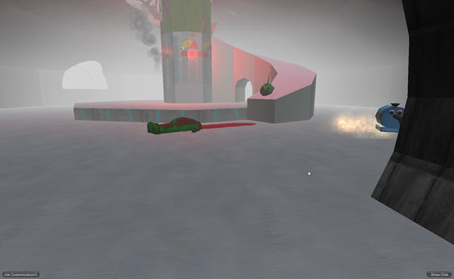 ���������߱�����