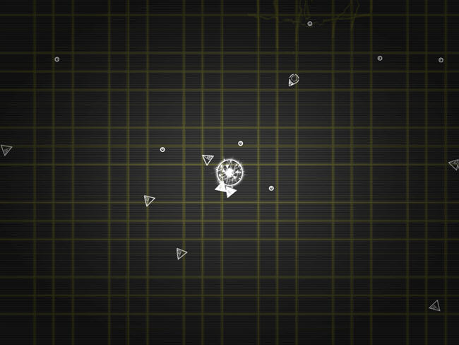 ����ϵ������ɫӲ�̰�