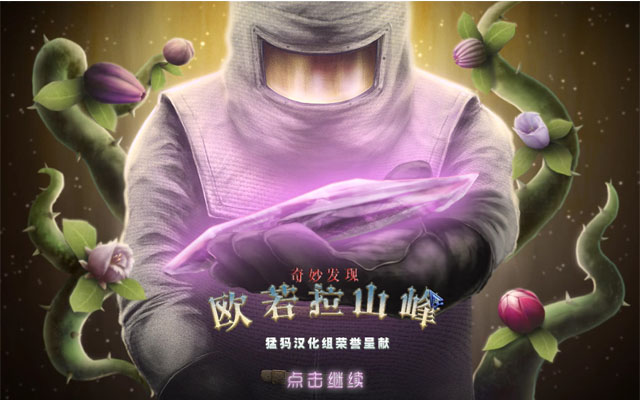 췢:塷ĵذ