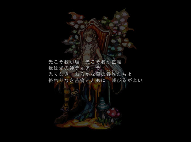 ���ڰ����Թ���