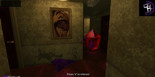 ���ڰ���ƭ�����԰�