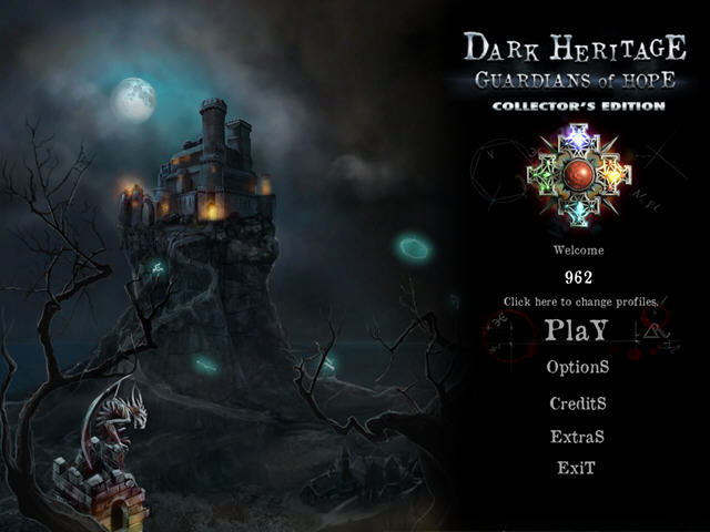 ���ڰ��Ų�:ϣ���ػ��ߡ�