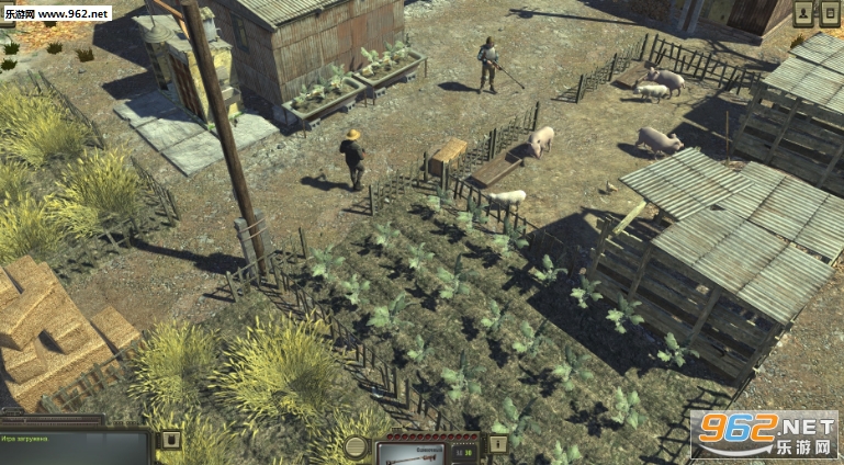 ���˱�RPG��ĩ�����������԰�