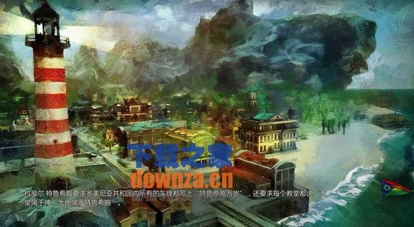 ���������5����������v4.5