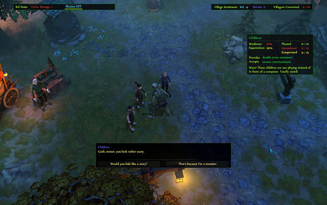 �������ո��ߡ�