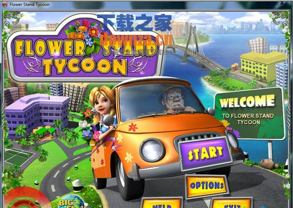 ��������ࡷ�ⰲװ��