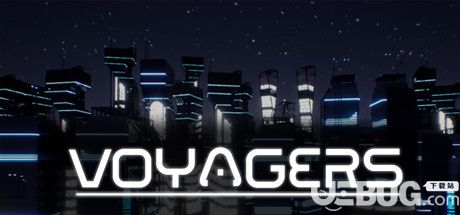 ߡⰲװ
