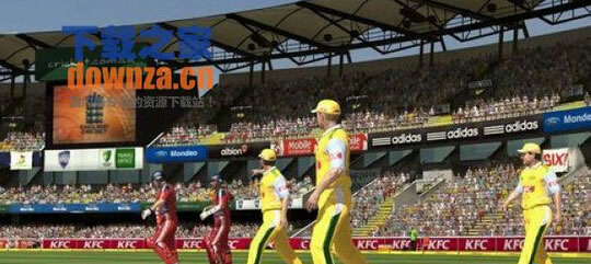 ���ҽ�������������ǿ��