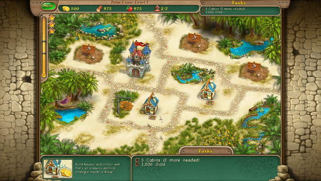 ���ʼ���ʹ3:��λ����ս��