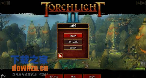 �����֮��2.9��������+��DVD������RELOADED��