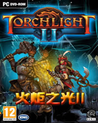 ֮2V1.16.5.3+DVDTHETA
