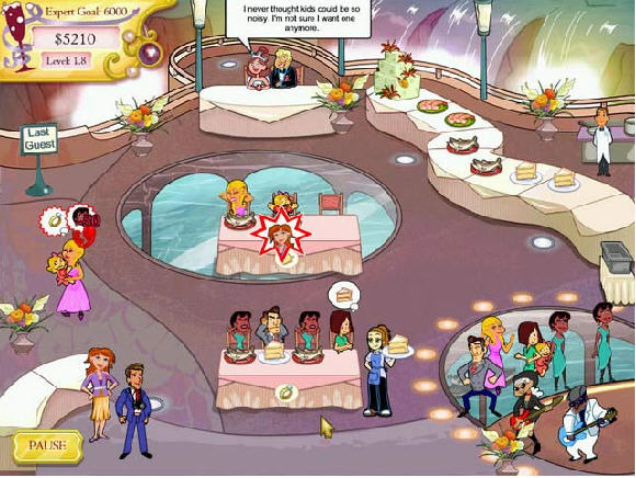 �����������2��