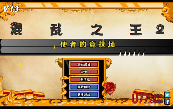 ֮2ĺ