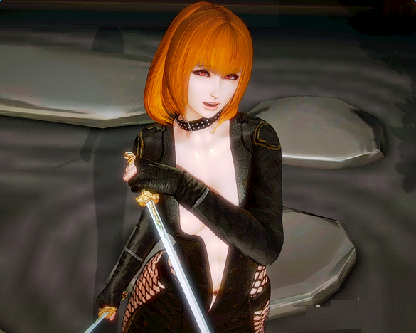 ��Honey��Select�����Ը�Ů�ɴ浵  ��Ѱ�