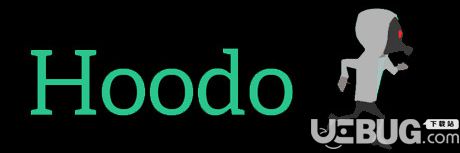 Hoodoⰲװ