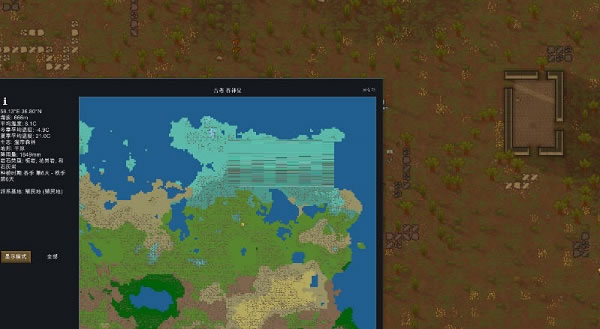 ��������a17AI��ǿϵͳMOD����Ѱ�