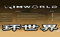 a17ɥʬ֮MODѰ