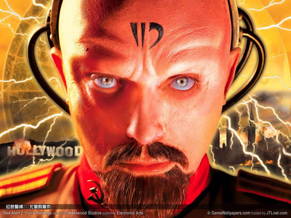 ����ɫ����2������ĸ���  win7��ʽ��