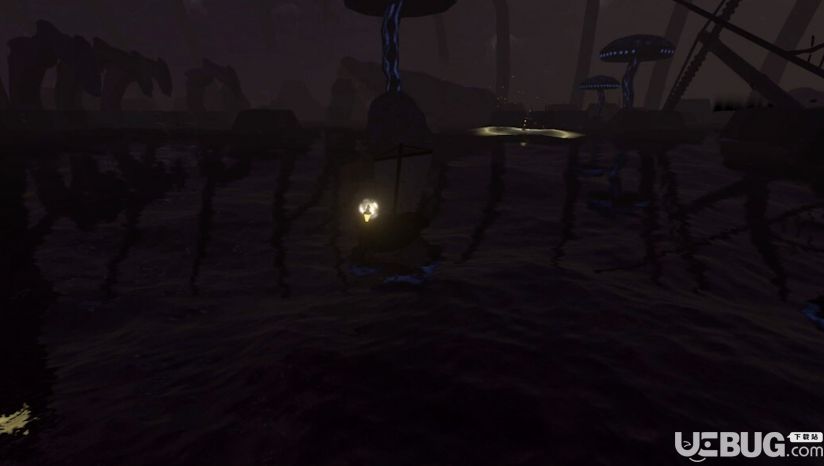 Ͼ롷v1.01ⰲװ