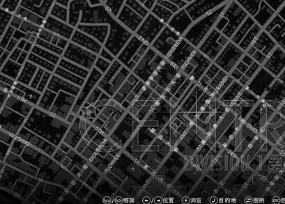 ɫǺ桷Ѱv1.0